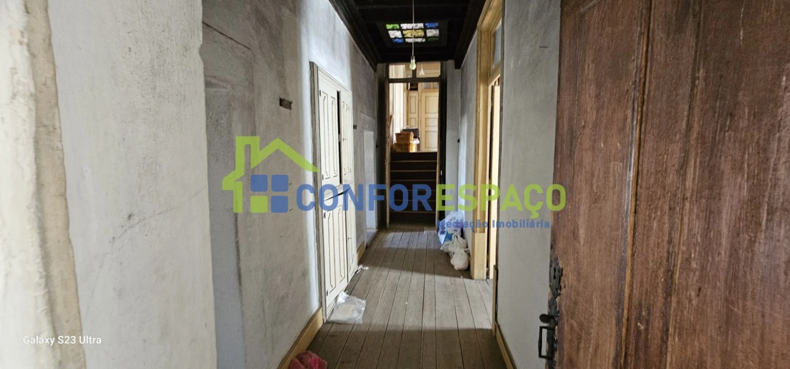 Loja para Venda em Póvoa de Rio de Moinhos e Cafede Foto 6