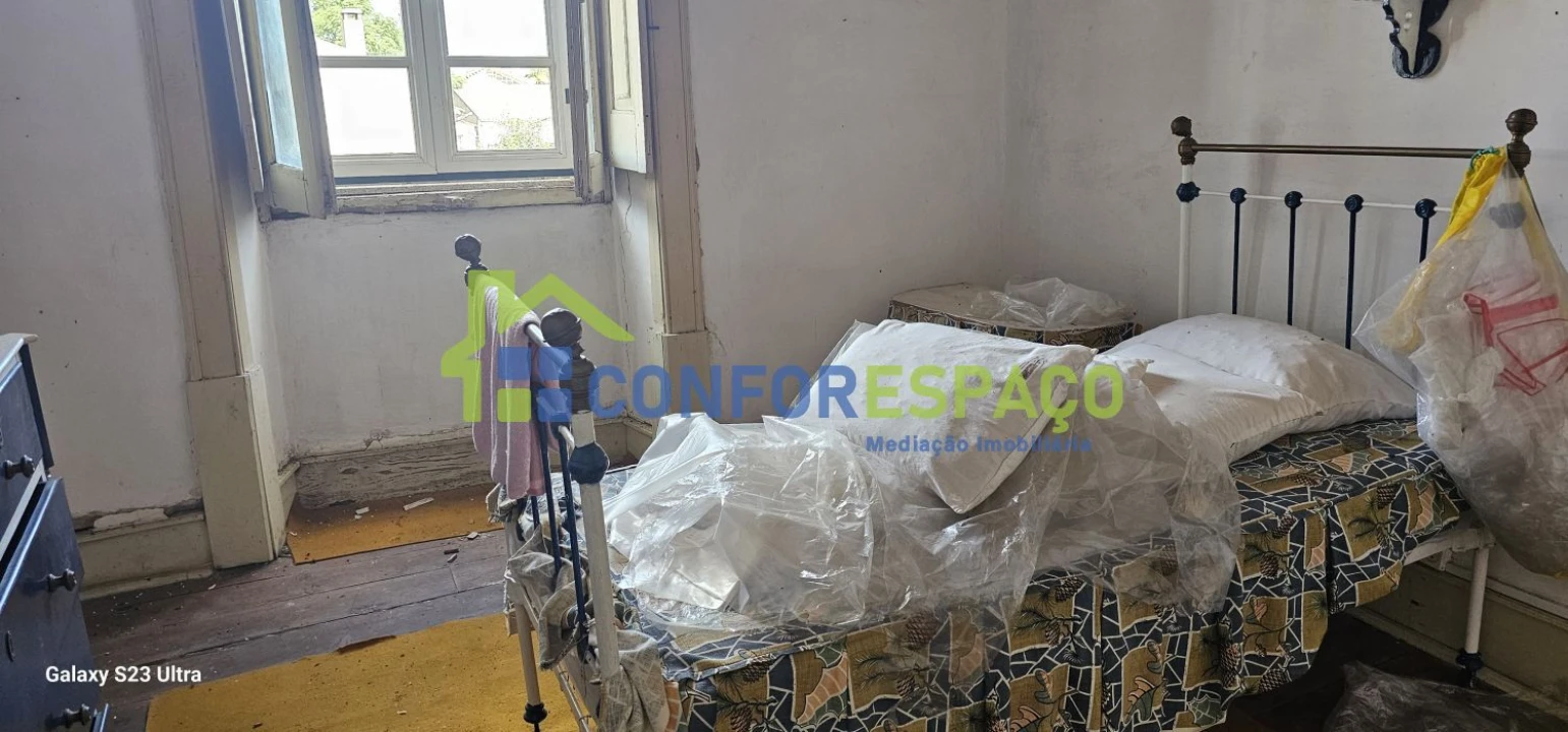 Loja para Venda em Póvoa de Rio de Moinhos e Cafede Foto 10