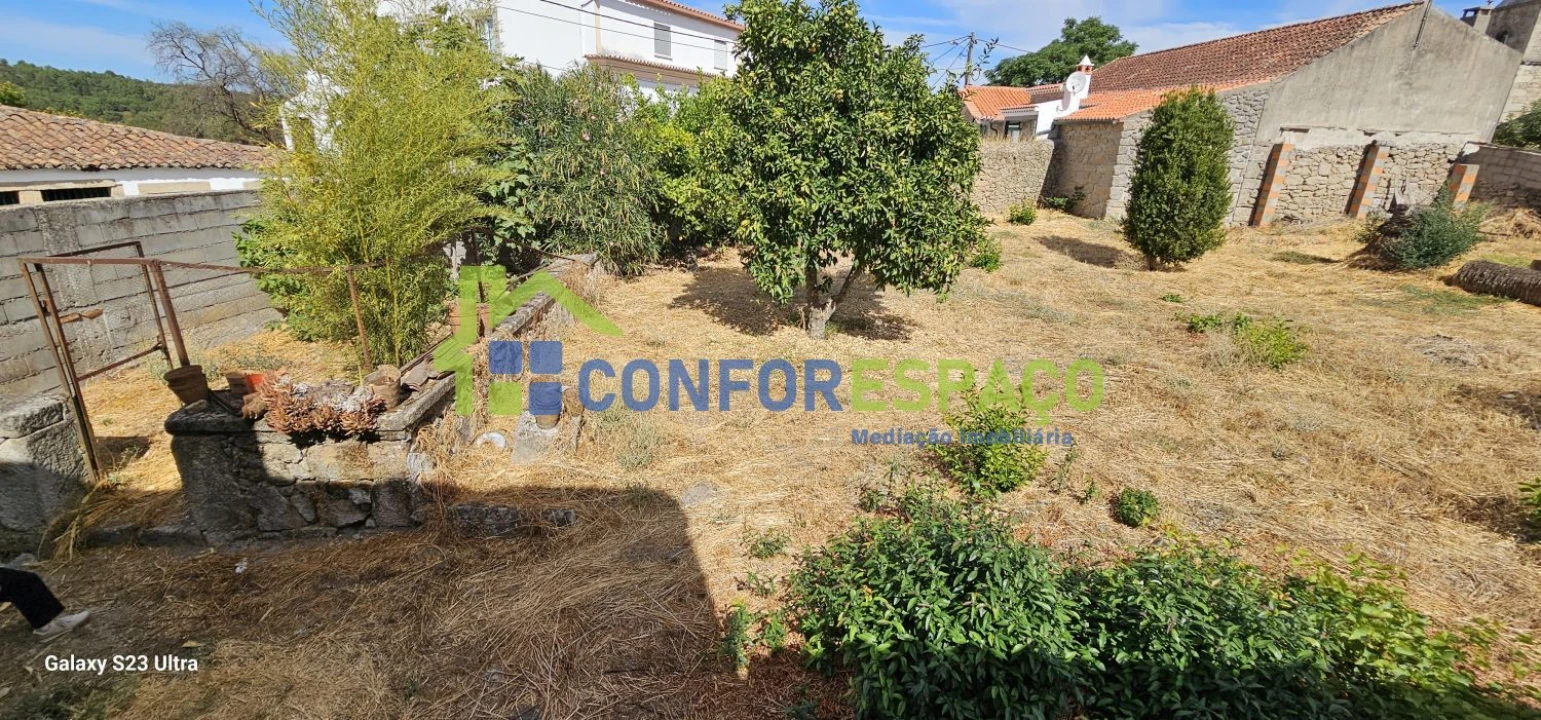 Loja para Venda em Póvoa de Rio de Moinhos e Cafede Foto 23