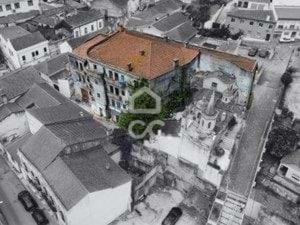 Prédio para Venda em Rio Maior Foto 13