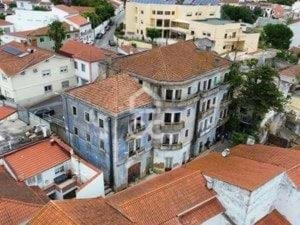 Prédio para Venda em Rio Maior Foto 14