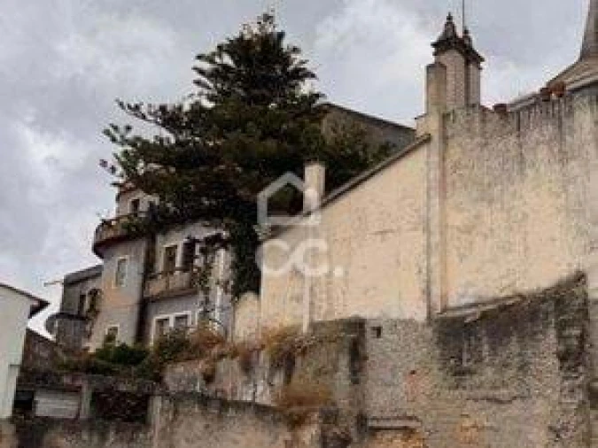 Prédio para Venda em Rio Maior Foto 23