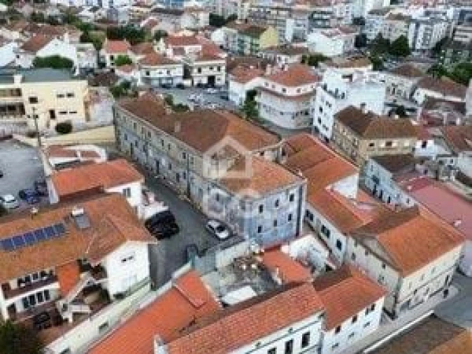 Prédio para Venda em Rio Maior Foto 3