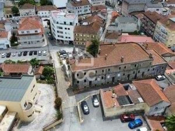 Prédio para Venda em Rio Maior Foto 18