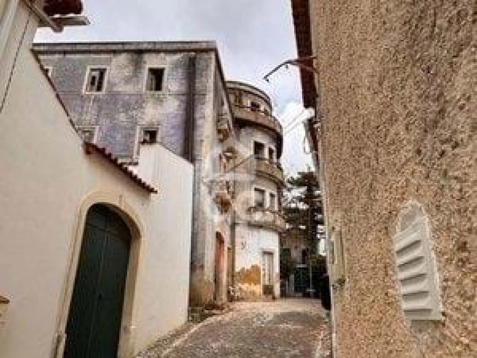 Prédio para Venda em Rio Maior Foto 21