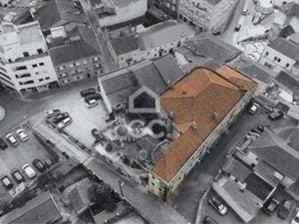 Prédio para Venda em Rio Maior Foto 6