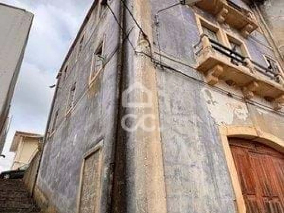 Prédio para Venda em Rio Maior Foto 20