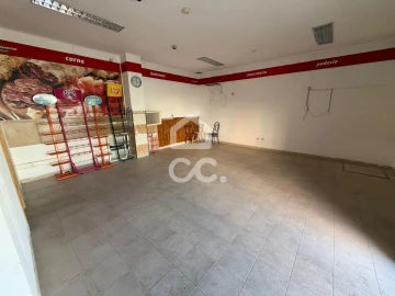 Negócio para Venda em Loures