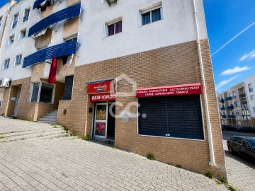 Negócio para Venda em Loures