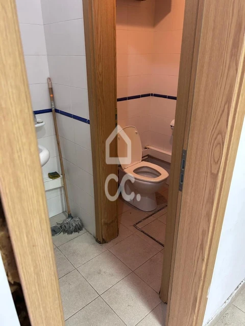 Negócio para Venda em Loures