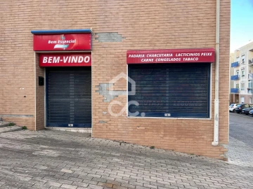Negócio para Venda em Loures