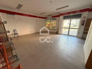 Negócio para Venda em Loures