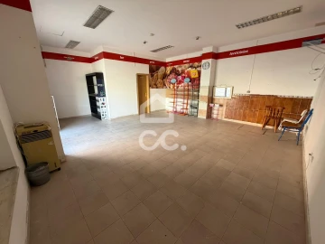 Negócio para Venda em Loures