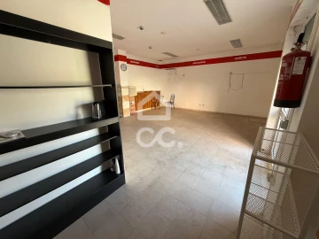 Negócio para Venda em Loures