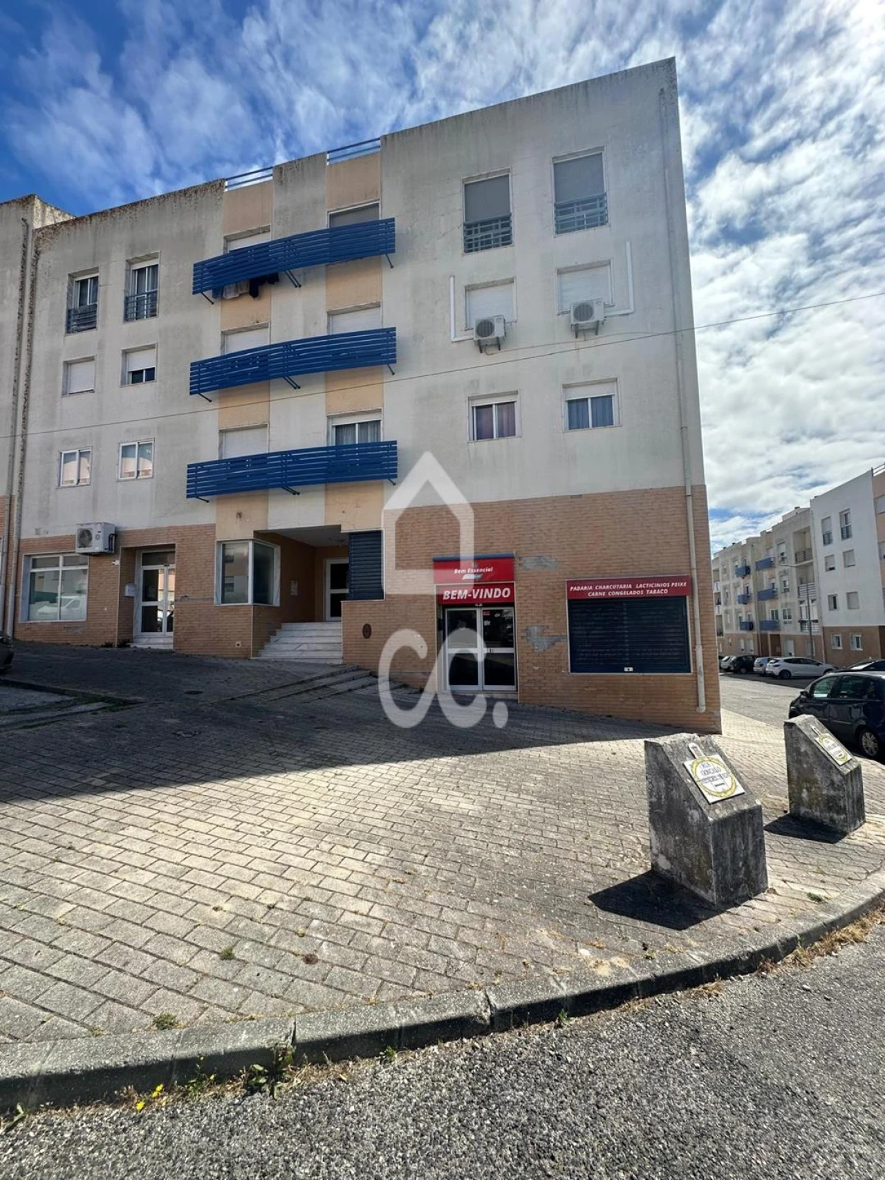 Negócio para Venda em Loures Foto 10