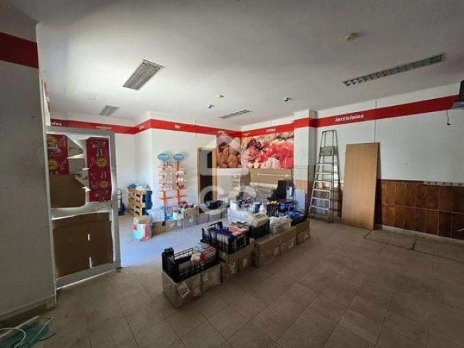 Negócio para Venda em Loures Foto 3