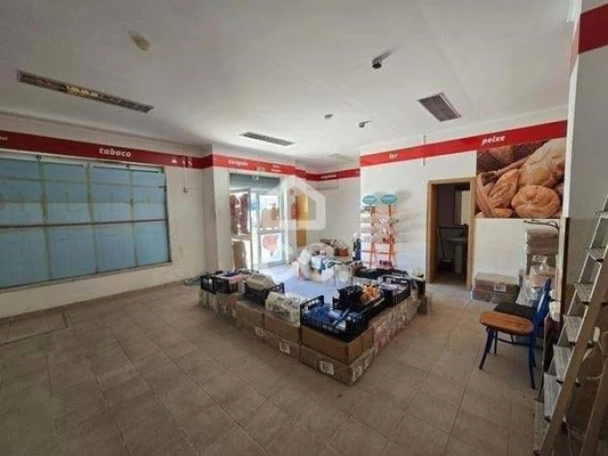 Negócio para Venda em Loures Foto 2