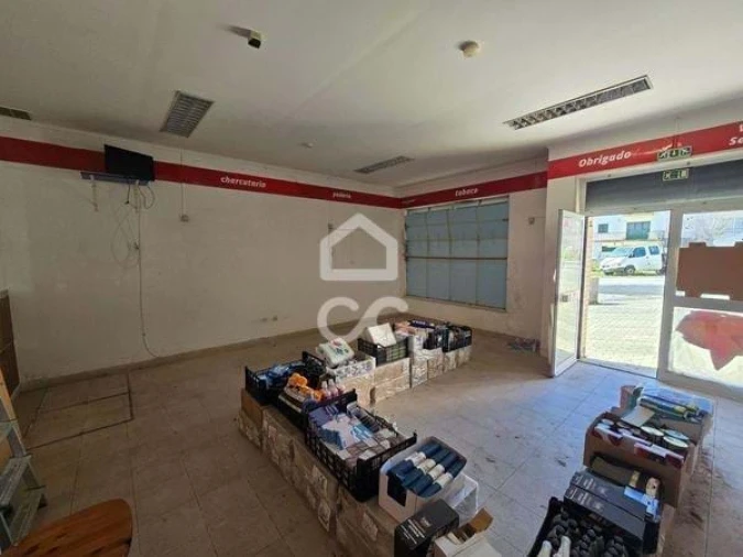 Negócio para Venda em Loures Foto 6