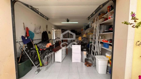 Moradia T4 para Venda em Ericeira