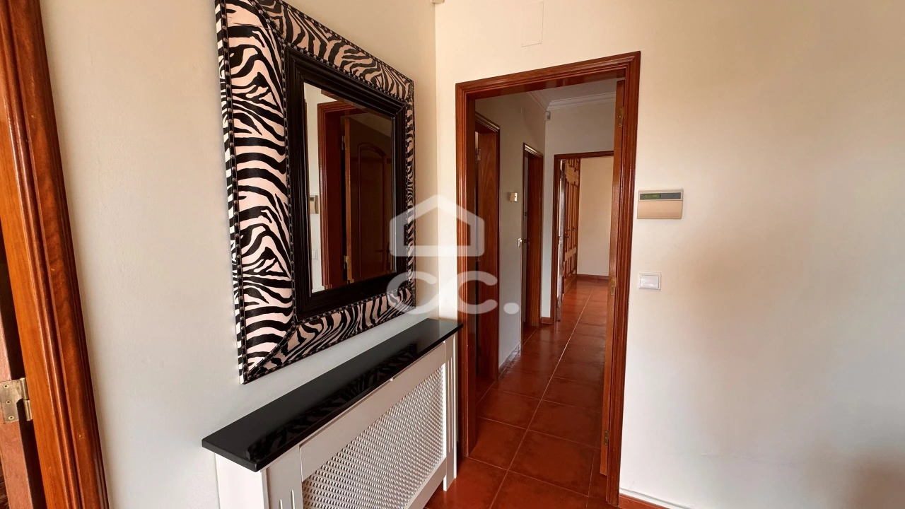 Moradia T4 para Venda em Ericeira Foto 6