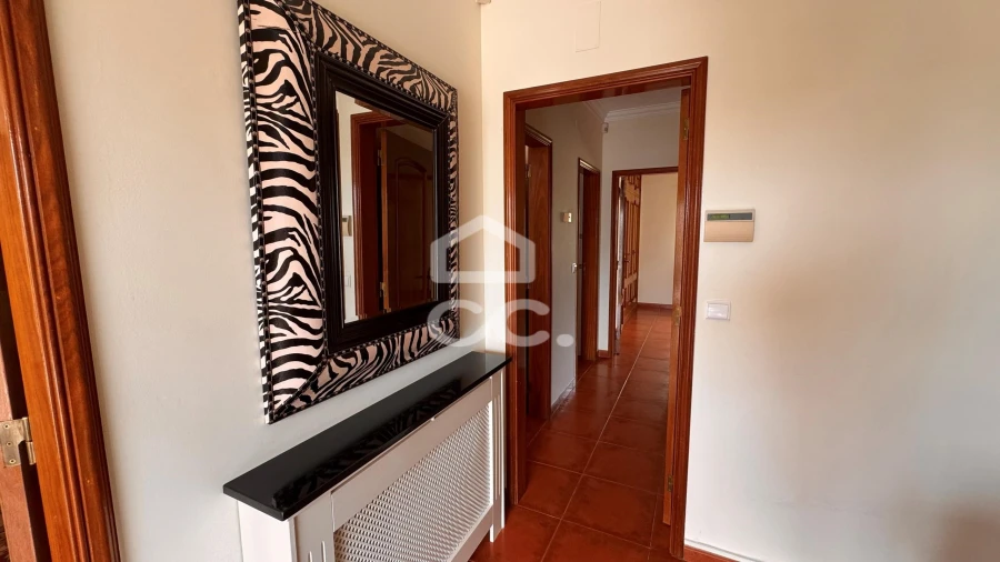 Moradia T4 para Venda em Ericeira Foto 6