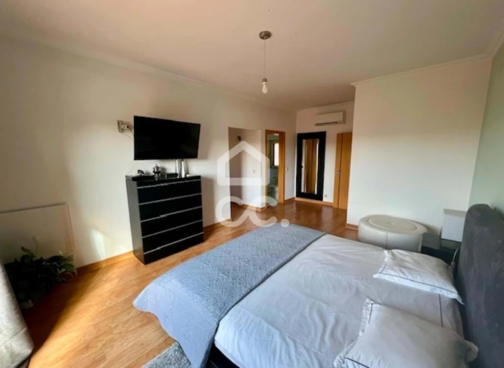 Moradia T4 para Venda em Milharado Foto 19