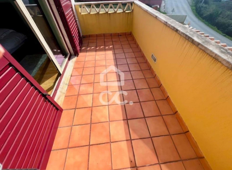 Moradia T4 para Venda em Milharado Foto 22