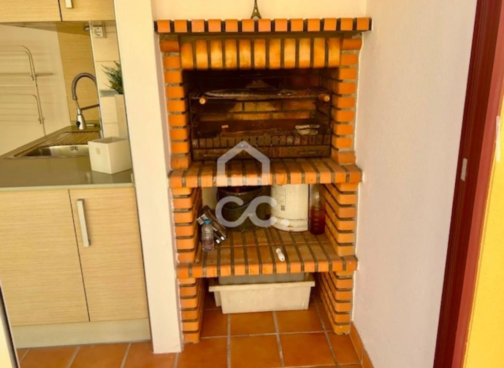 Moradia T4 para Venda em Milharado Foto 9