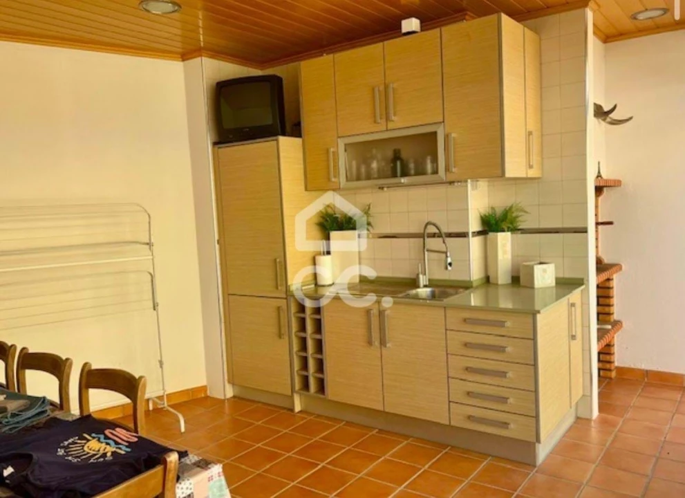 Moradia T4 para Venda em Milharado Foto 8