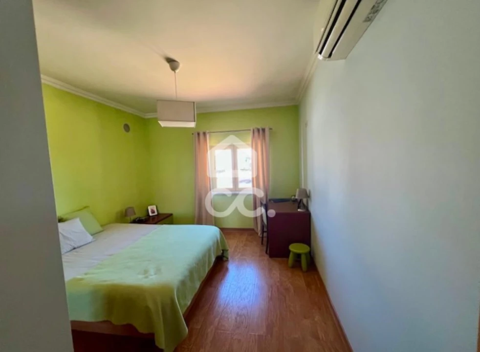 Moradia T4 para Venda em Milharado Foto 16