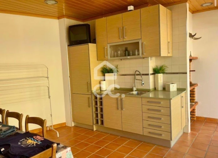 Moradia T4 para Venda em Milharado Foto 8