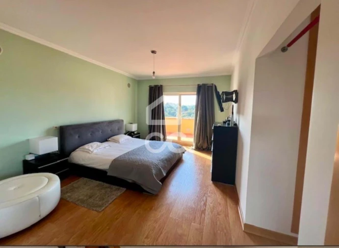 Moradia T4 para Venda em Milharado Foto 21