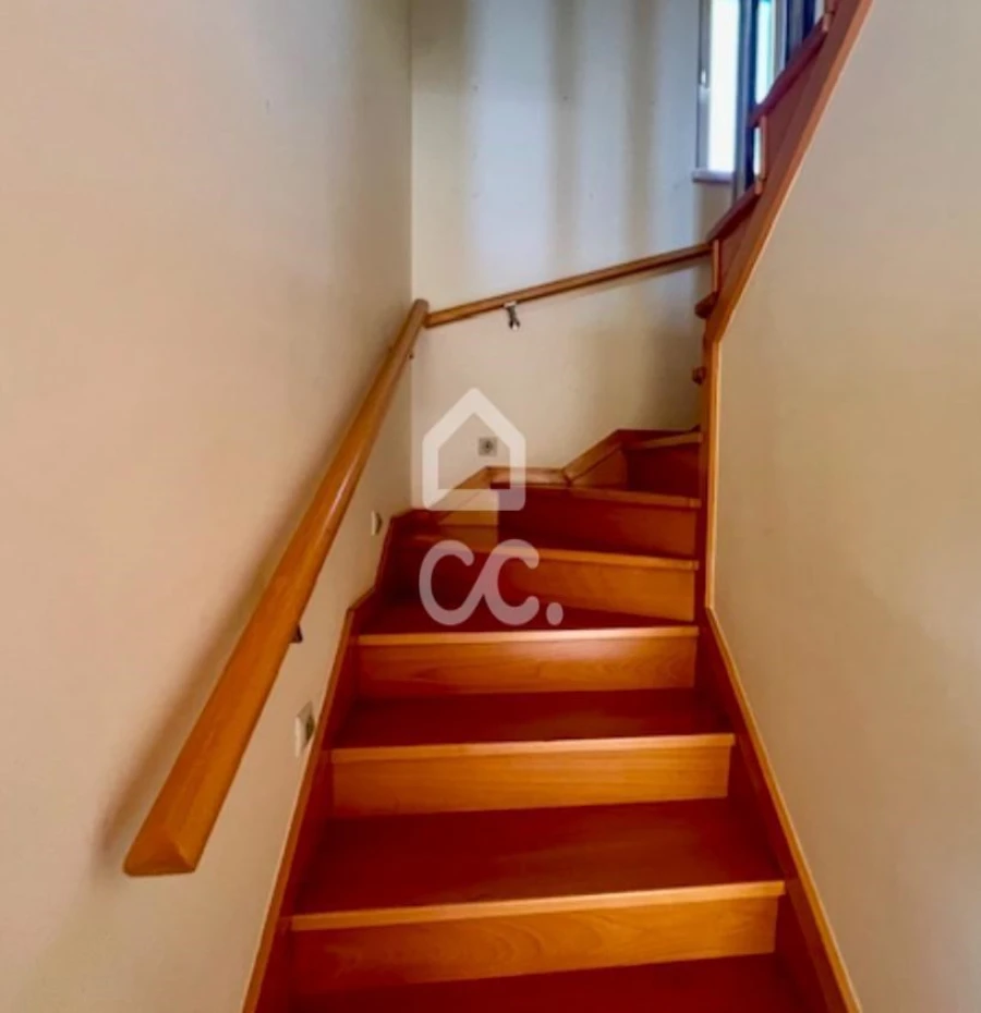 Moradia T4 para Venda em Milharado Foto 15