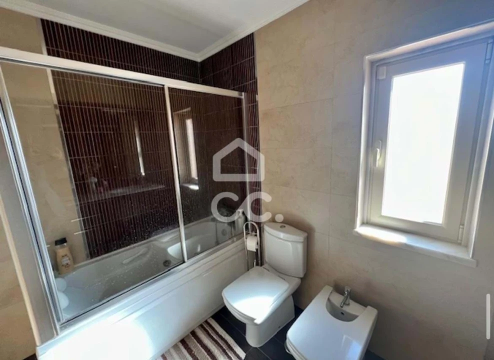 Moradia T4 para Venda em Milharado Foto 23