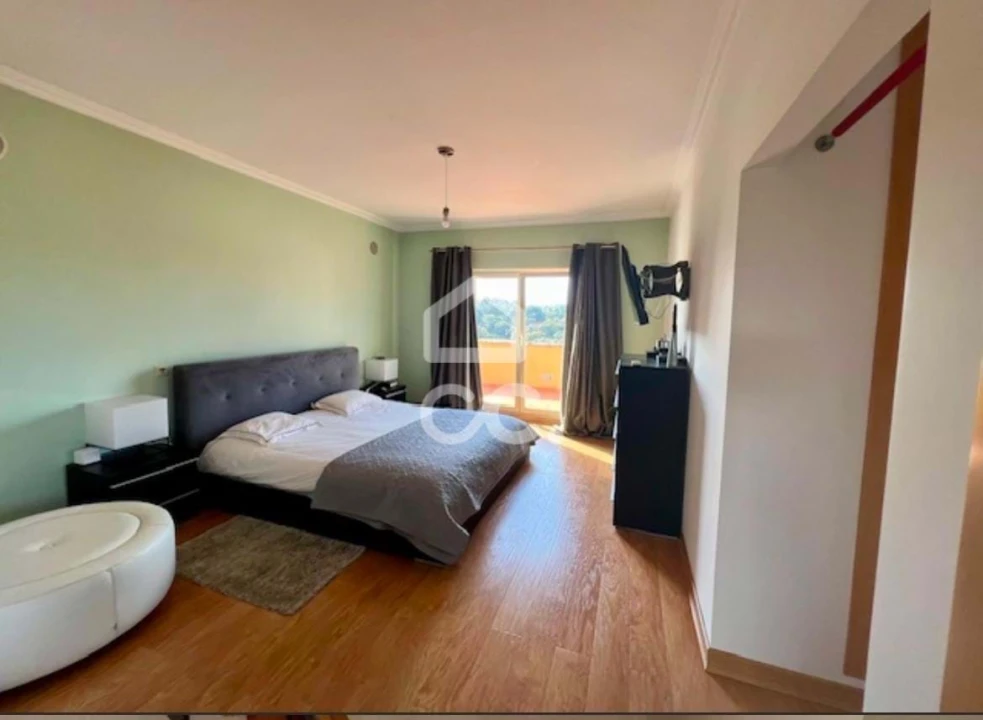 Moradia T4 para Venda em Milharado Foto 21