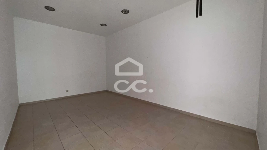 Negócio para Venda em Odivelas Foto 18