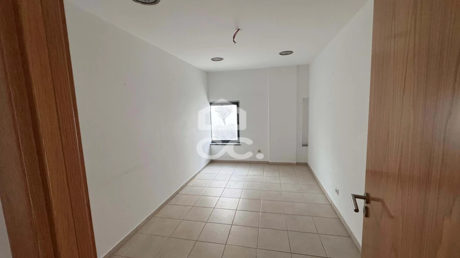 Negócio para Venda em Odivelas Foto 12