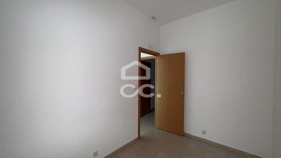 Negócio para Venda em Odivelas Foto 17