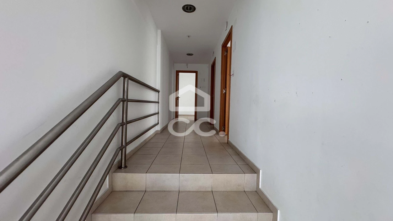 Negócio para Venda em Odivelas Foto 10