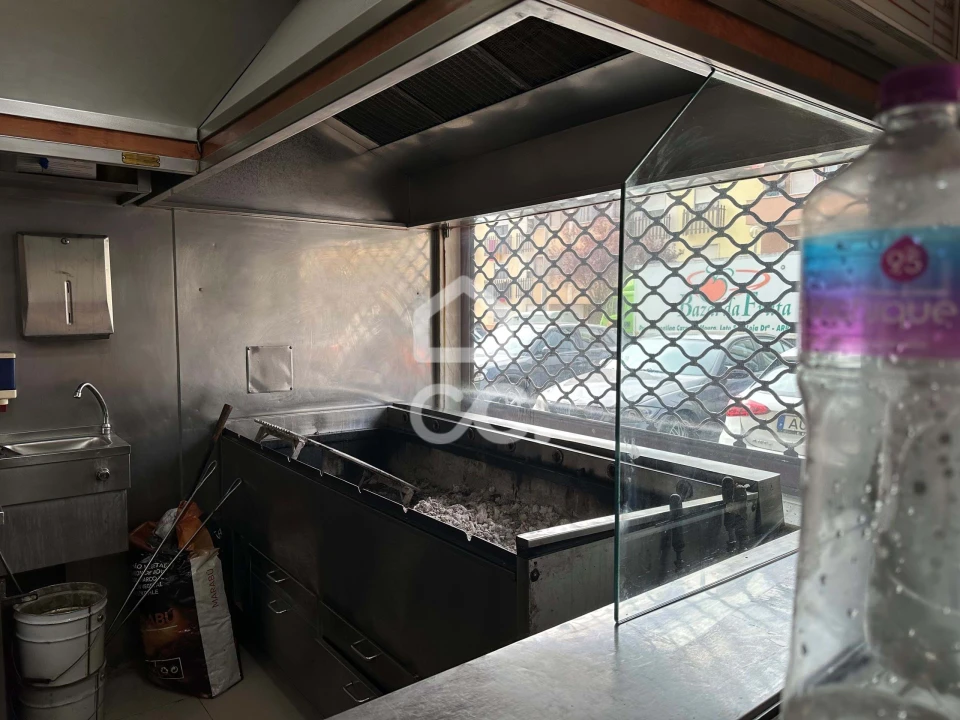 Negócio para Venda em Odivelas Foto 11