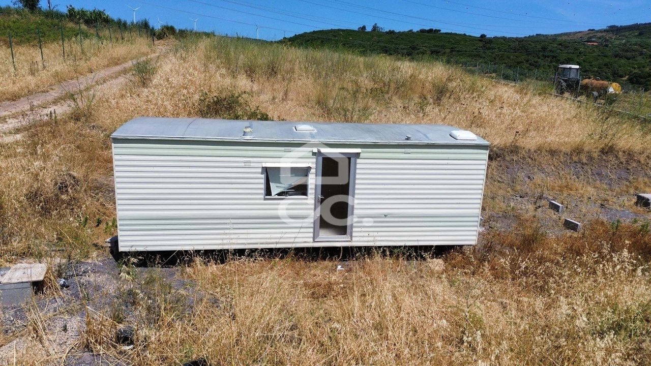 Terreno para Venda em Loures Foto 2