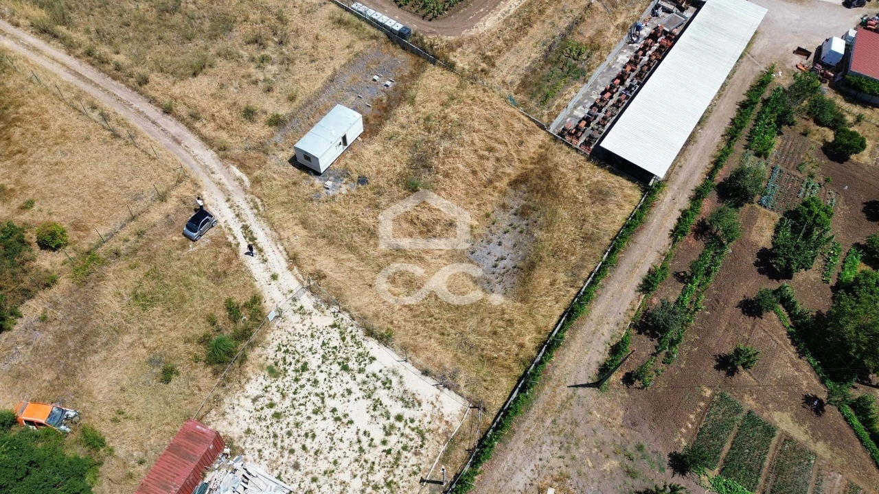 Terreno para Venda em Loures Foto 9