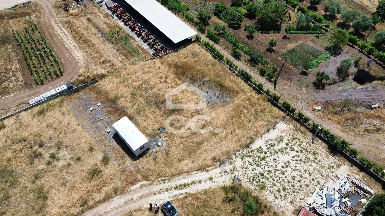 Terreno para Venda em Loures Foto 10