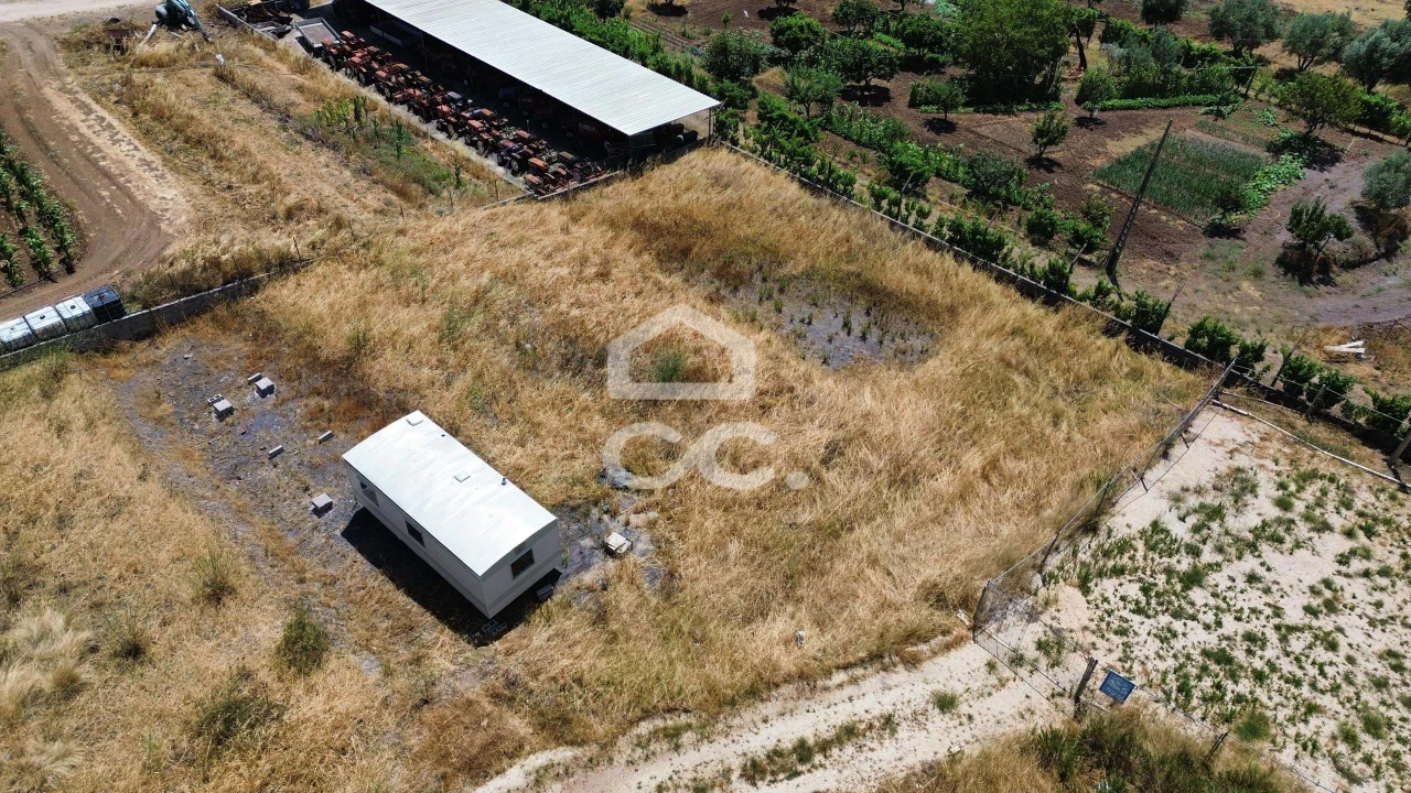 Terreno para Venda em Loures Foto 12