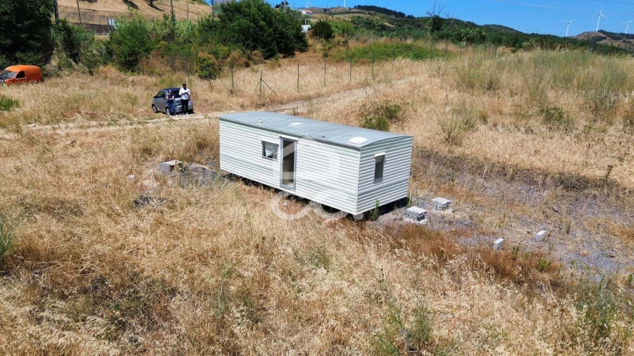 Terreno para Venda em Loures