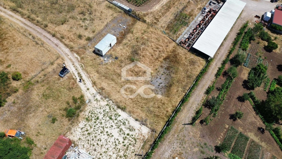 Terreno para Venda em Loures Foto 9