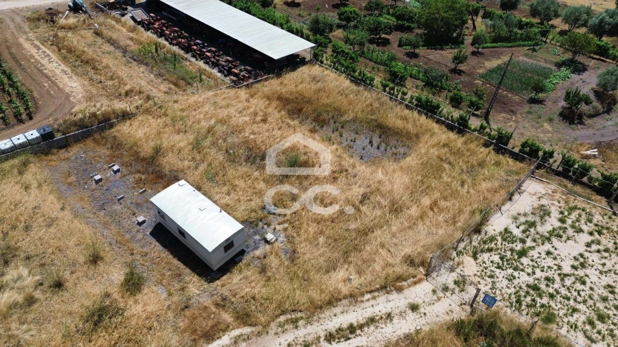 Terreno para Venda em Loures Foto 12