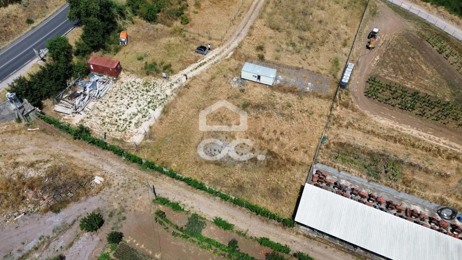 Terreno para Venda em Loures Foto 8