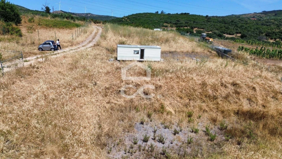 Terreno para Venda em Loures Foto 3