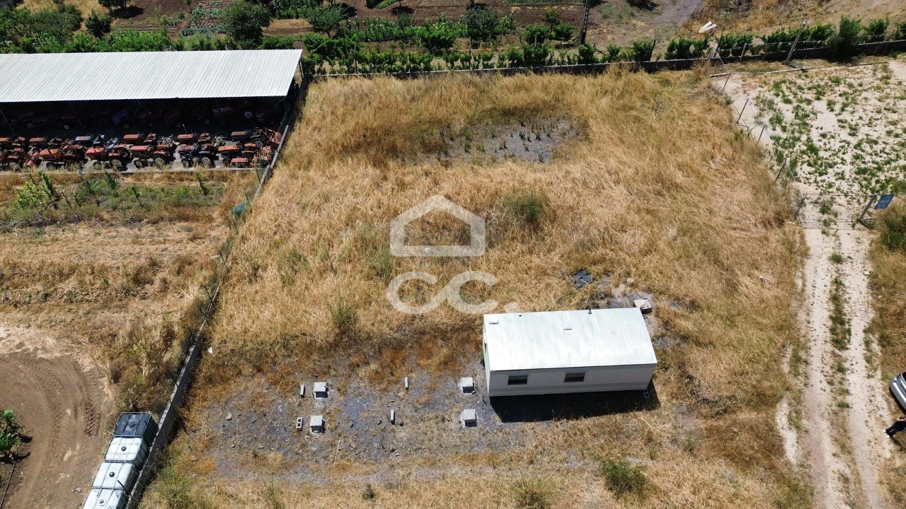 Terreno para Venda em Loures Foto 11